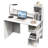 Matipaishe Computer Desk-1929814204