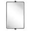 Miroir pivotant biseauté-1735875810-1735826099