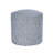 Nachita Upholstered Storage Round Ottoman-1636766428