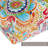 Lester Outdoor High Back Chair Cushion-92302136-125960213