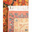 Classic One-of-a-Kind 12' 3" X 17' 1" Hand Knotted Area Rug