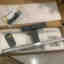 Customer photo 5 of 5