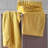 Besednice Premium Quality Soft Fluffy and Absorbent 100% Turkish Cotton Bath Towel Set-101256031