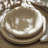 Porto By Stone Lain Aro 12-Piece Dinnerware Set Stoneware-94035425