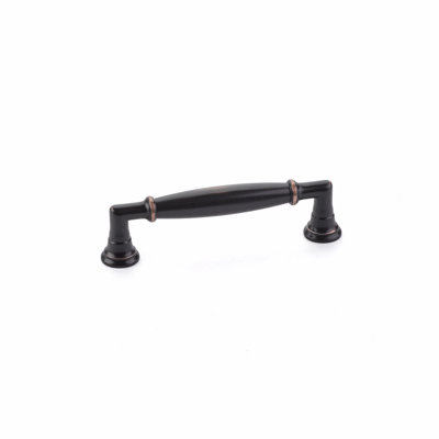 Emtek Westwood Cabinet Pull