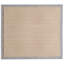 Miroir mural contemporain-613645150-613645148