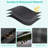 Outdoor Patio Chaise Lounge Cover For Lawn Bench Furniture