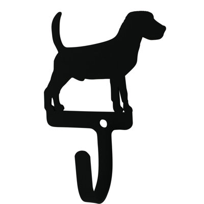 Burgos Wall Hook