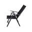 Nahjae Patio Dining Armchair