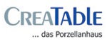 Creatable logo