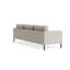 MTO - Paramount Sofa Metal Legs-957995881-957995897