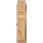 Sapin Douglas-31650963-31644740