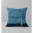 Abstract Reversible Throw Pillow-1587577998