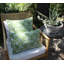 Lumbar Indoor/Outdoor Pillow Cover & Insert-274441565-274441567-275680788