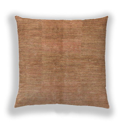 Coussin Abstract 1562