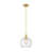 Margo 1 - Light Single Pendant-1220582311