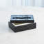 Handmade Decorative Box-413927078