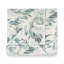 Wallpaper Leaves Throw Blanket-1574801079