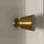 Photos des clients 2 de 2