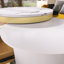 Table basse Modern Modern