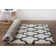 Wyatt Geometric Indoor Rug
