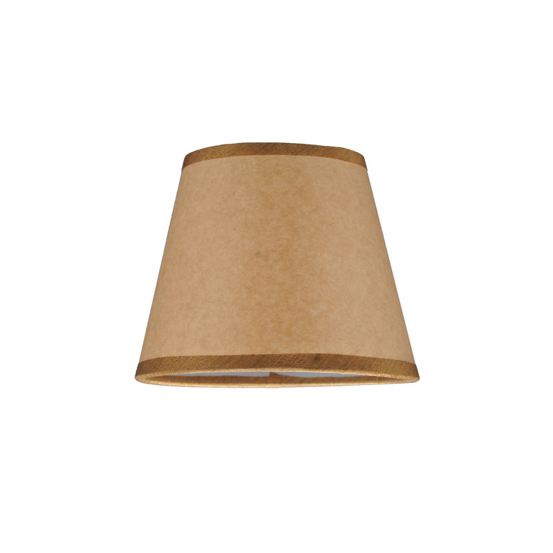 Empire Lamp Shade