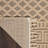 Jedson Geometric Indoor Rug-1982469356