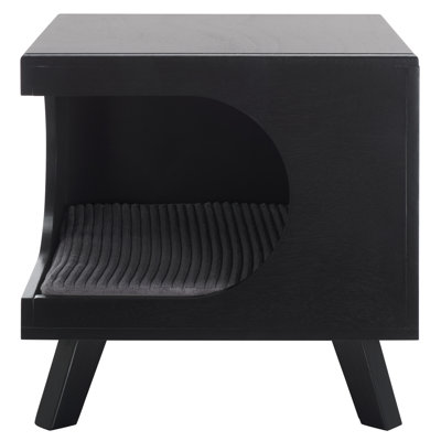 Woollard Square Small Pet Bed