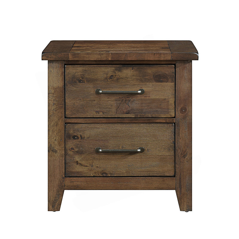 Table de chevet Classic