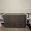 Photos des clients 2 de 2