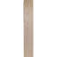 Corbeau Carmel-1798674566-1798674567-1798674600