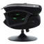 BraZen Pride 2.1 Bluetooth Surround Sound Gaming Chair - Pledger-1591720908