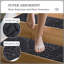 Non-Slip Stair Tread-1778021103-1778021101