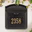 Locking Wall Mounted Mailbox-1403787370-1403787888