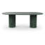 Messina Dining Table-101697342