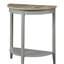 Console moderne pour le salon