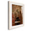 Exotic Holiday II - peinture encadrée-429855775-429855776