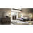 Commode double 6 tiroirs