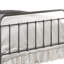 Lit standard en métal Otteridge-90662015-108987717