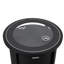 Couvercle de réservoir de propane Kliyah Firepit-450526837