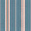 Tales Of Maghreb Striped Wallpaper Roll-839142711