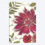« tropical brillante i », impression sur toile-31840298-73217610-73217616
