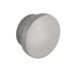 Oversized Ethan Round Knob Multipack