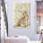 Brampt Jungle Cats II-108622953
