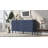 Macintyre 58.1'' Sideboard-1243462170