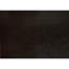Console Finish Hall - Surface de salon attrayante et contemporaine