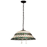Feofan 3 - Light Pendant