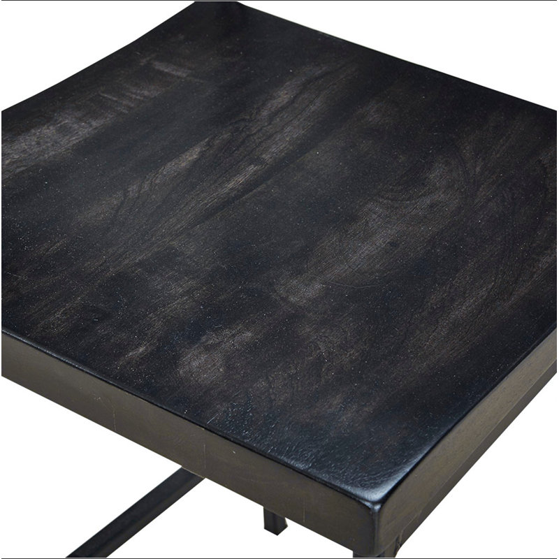 Tabouret de comptoir 24 po TACOMA