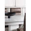 Berman 4 - Person Dining Set