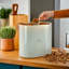 Cream Food Storage Container-62922055-62922056